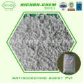 Reifenherstellungsmaterial Chemische Bezeichnung N- (Cyclohexylthio) phtalimid CAS NO 17796-82-6 Kautschuk-Anti-Korrosions-Mittel CTP PVI